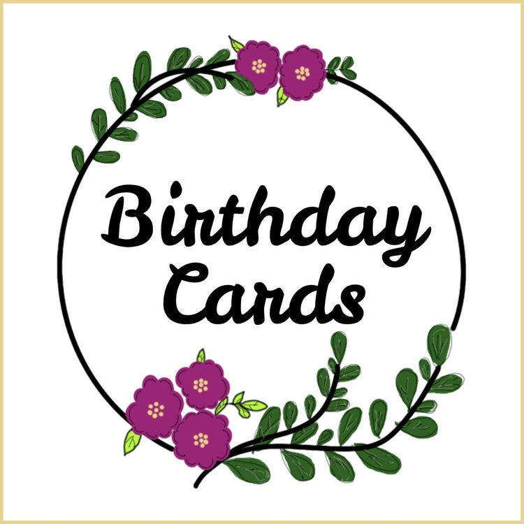 Birthday