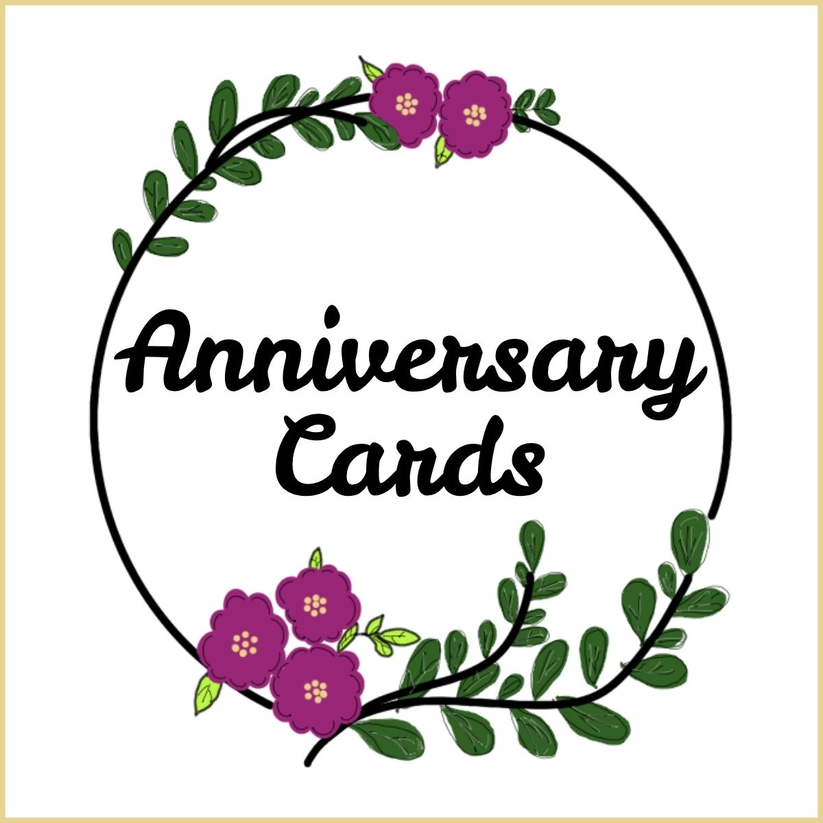 Anniversary