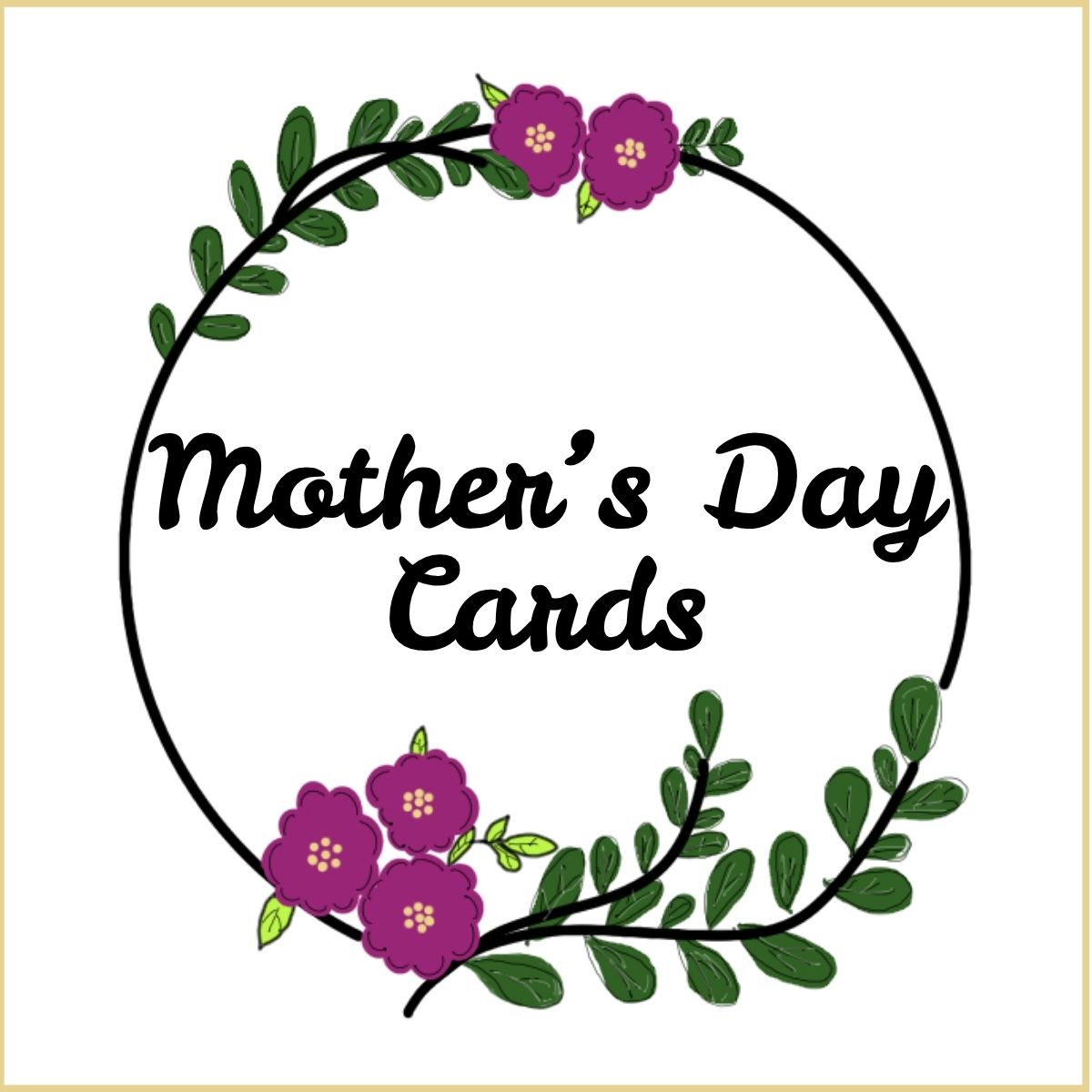 Mother's Day