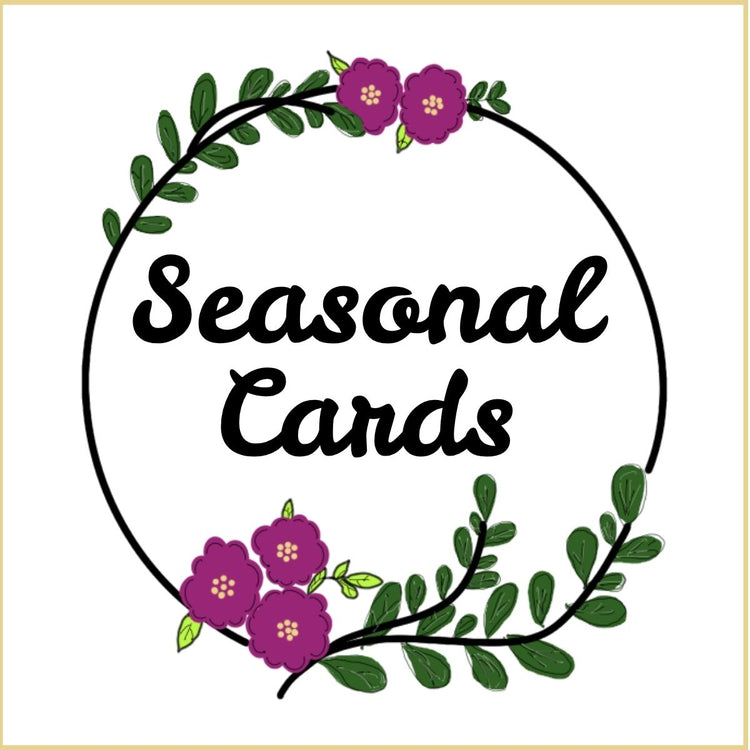 Seasonal
