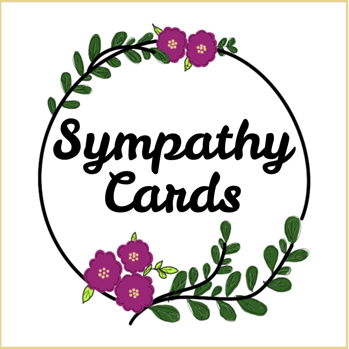 Sympathy